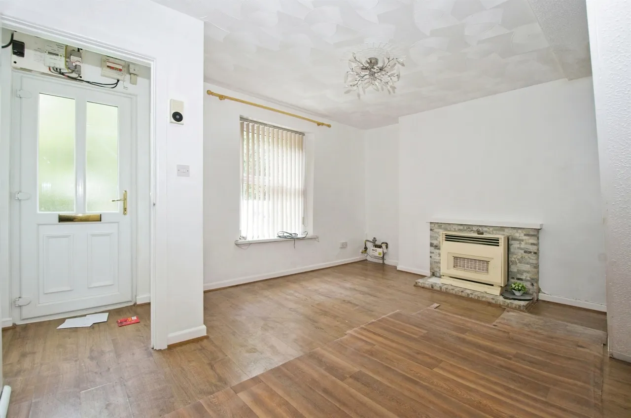 East Road, Ferndale, CF43, photo 2