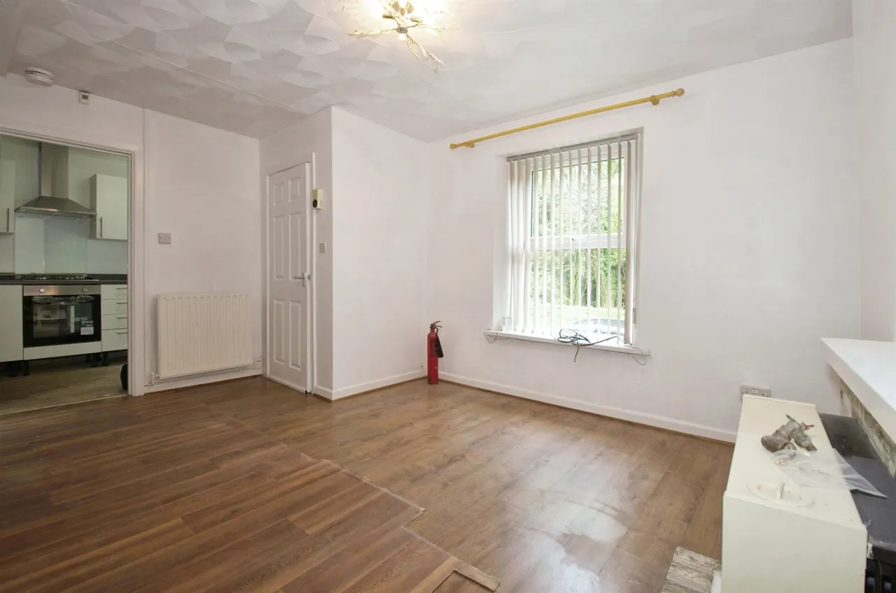 East Road, Ferndale, CF43, photo 8