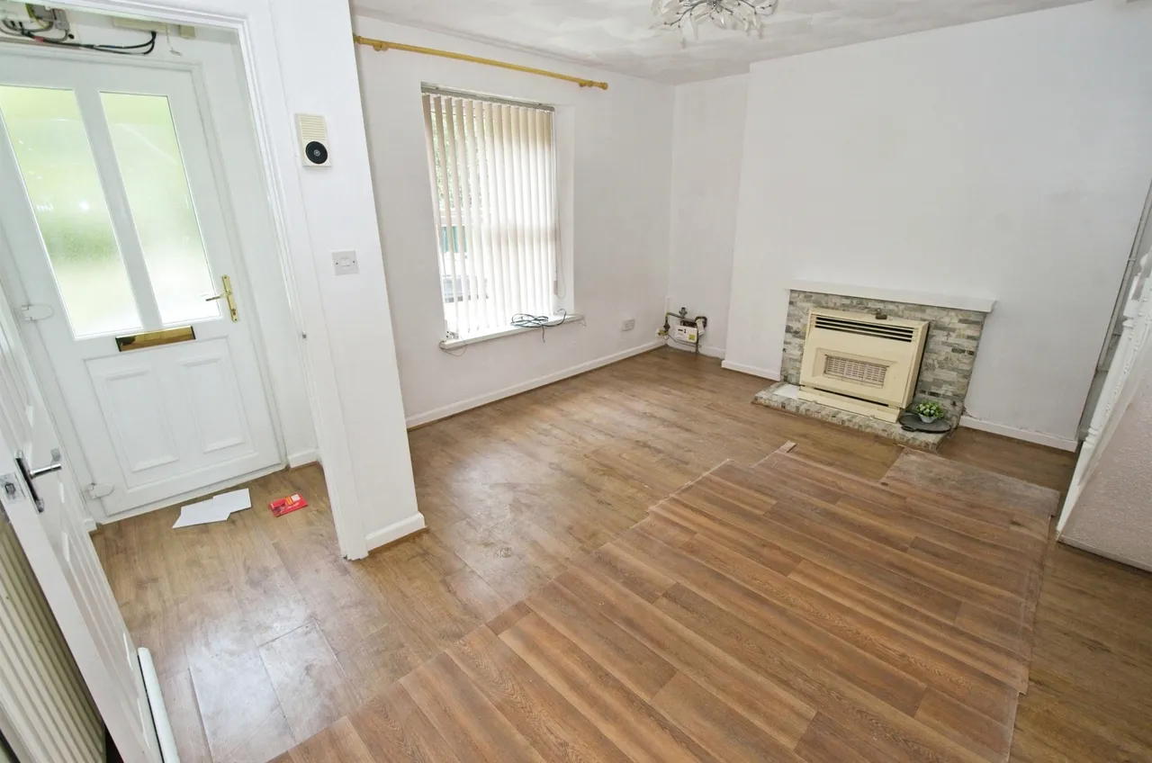 East Road, Ferndale, CF43, photo 3