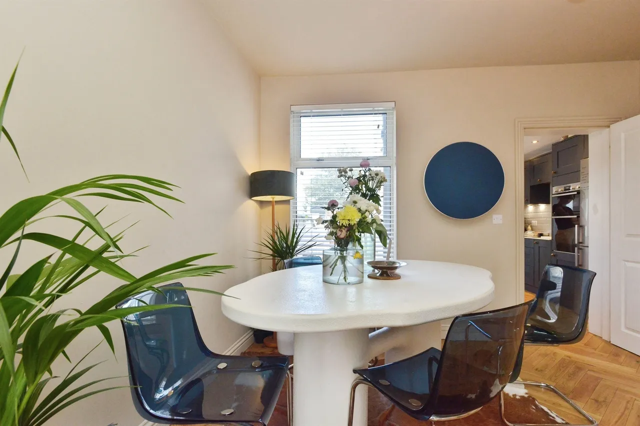 High Street, Stony Stratford, MK11, photo 9