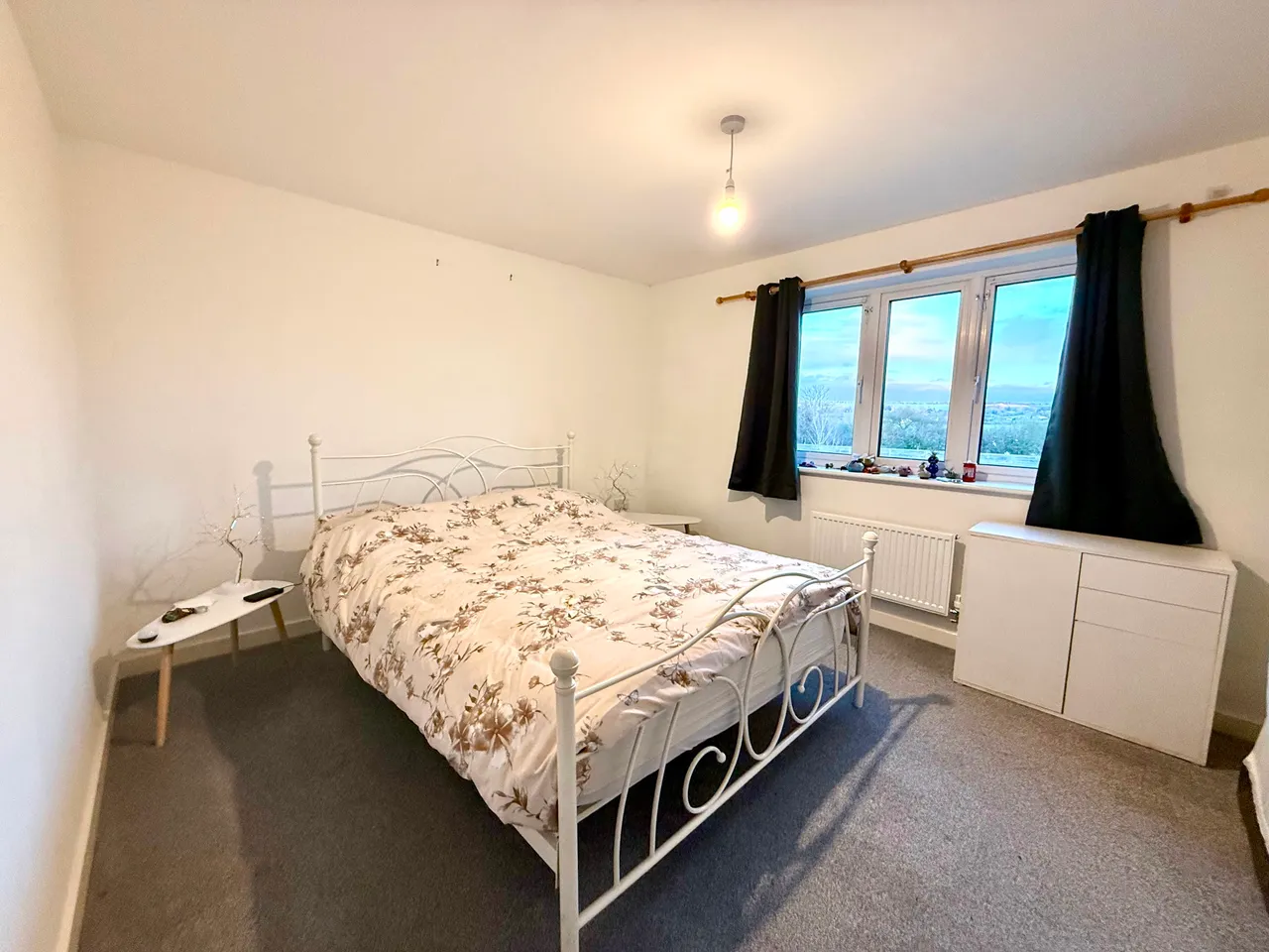 Clitchbury Close, Swindon, Wiltshire, SN3 6FP, photo 10