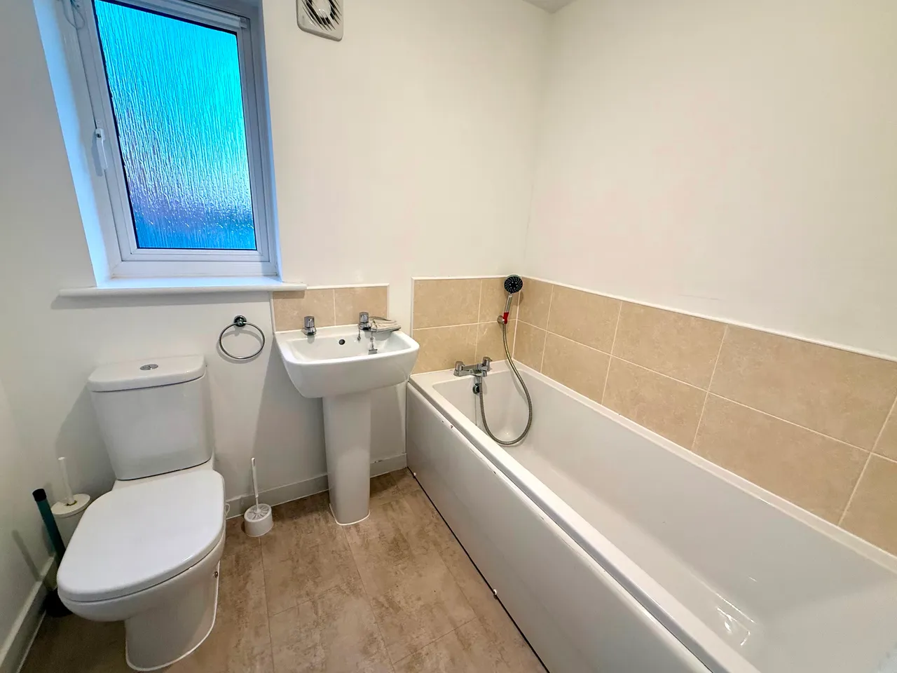 Clitchbury Close, Swindon, Wiltshire, SN3 6FP, photo 13