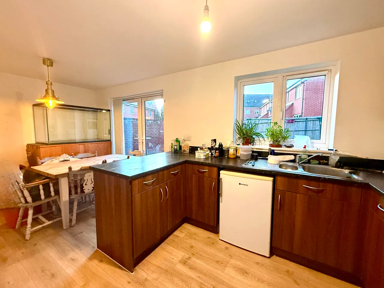 Clitchbury Close, Swindon, Wiltshire, SN3 6FP, photo 9