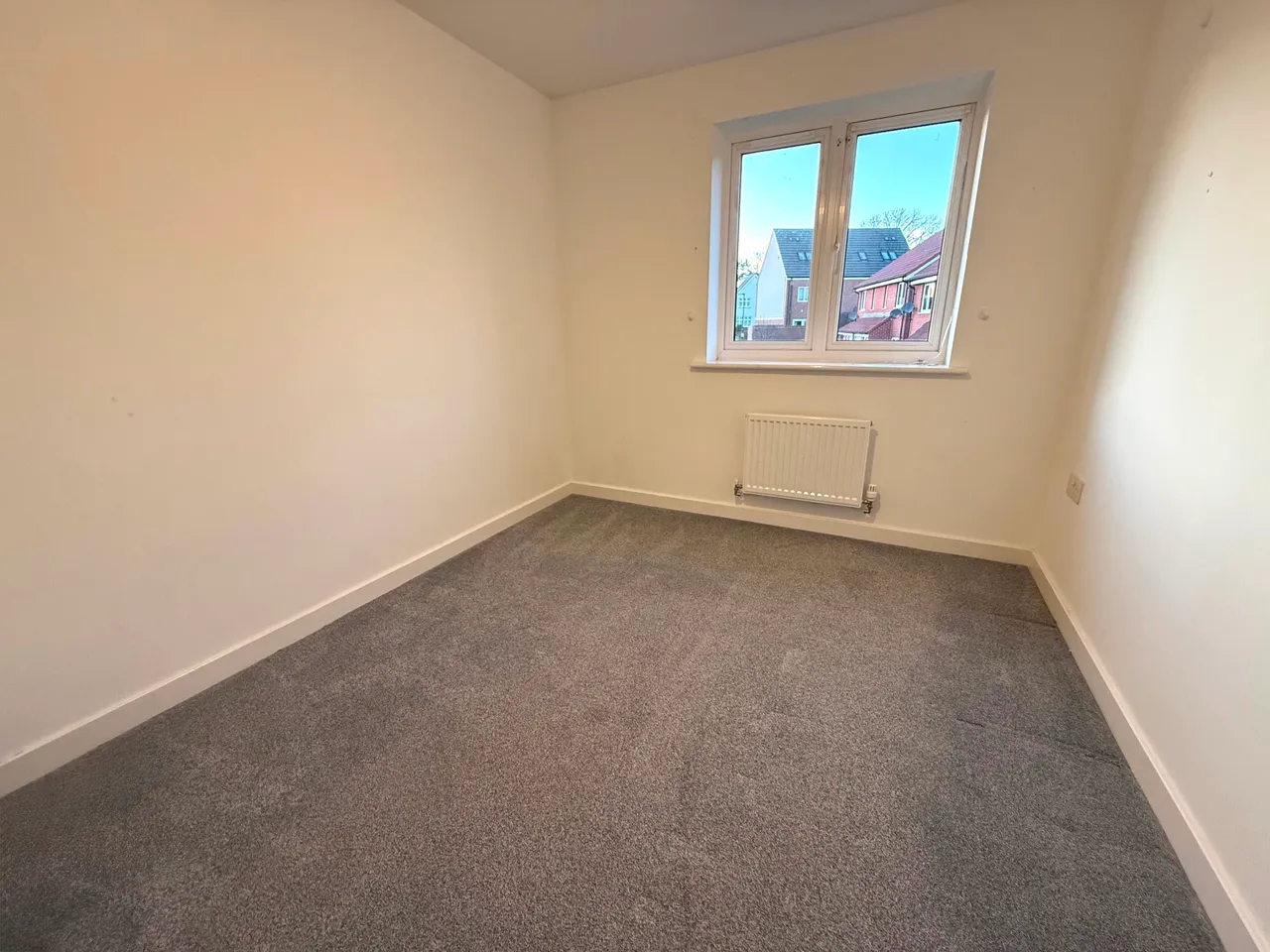 Clitchbury Close, Swindon, Wiltshire, SN3 6FP, photo 12