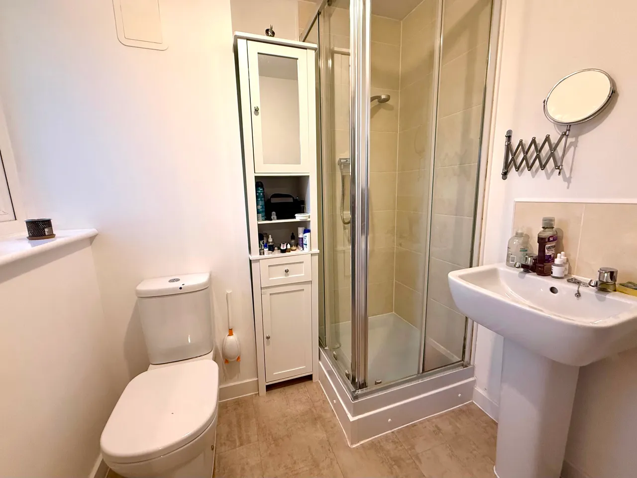 Clitchbury Close, Swindon, Wiltshire, SN3 6FP, photo 11