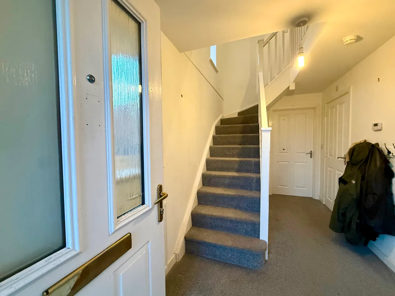 Clitchbury Close, Swindon, Wiltshire, SN3 6FP, photo 7