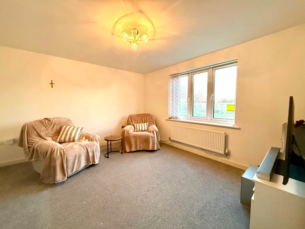 Clitchbury Close, Swindon, Wiltshire, SN3 6FP, photo 8
