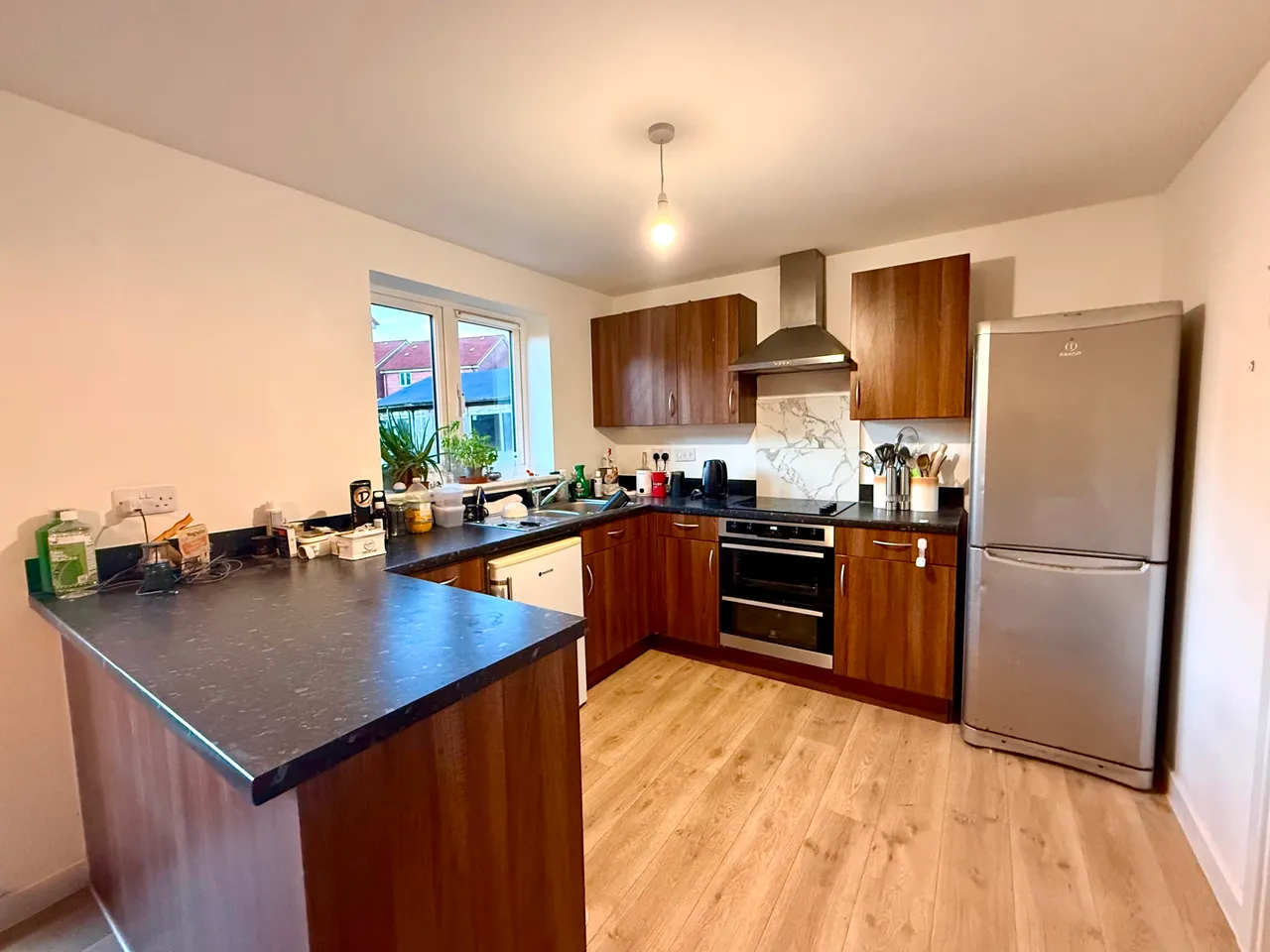 Clitchbury Close, Swindon, Wiltshire, SN3 6FP, photo 3