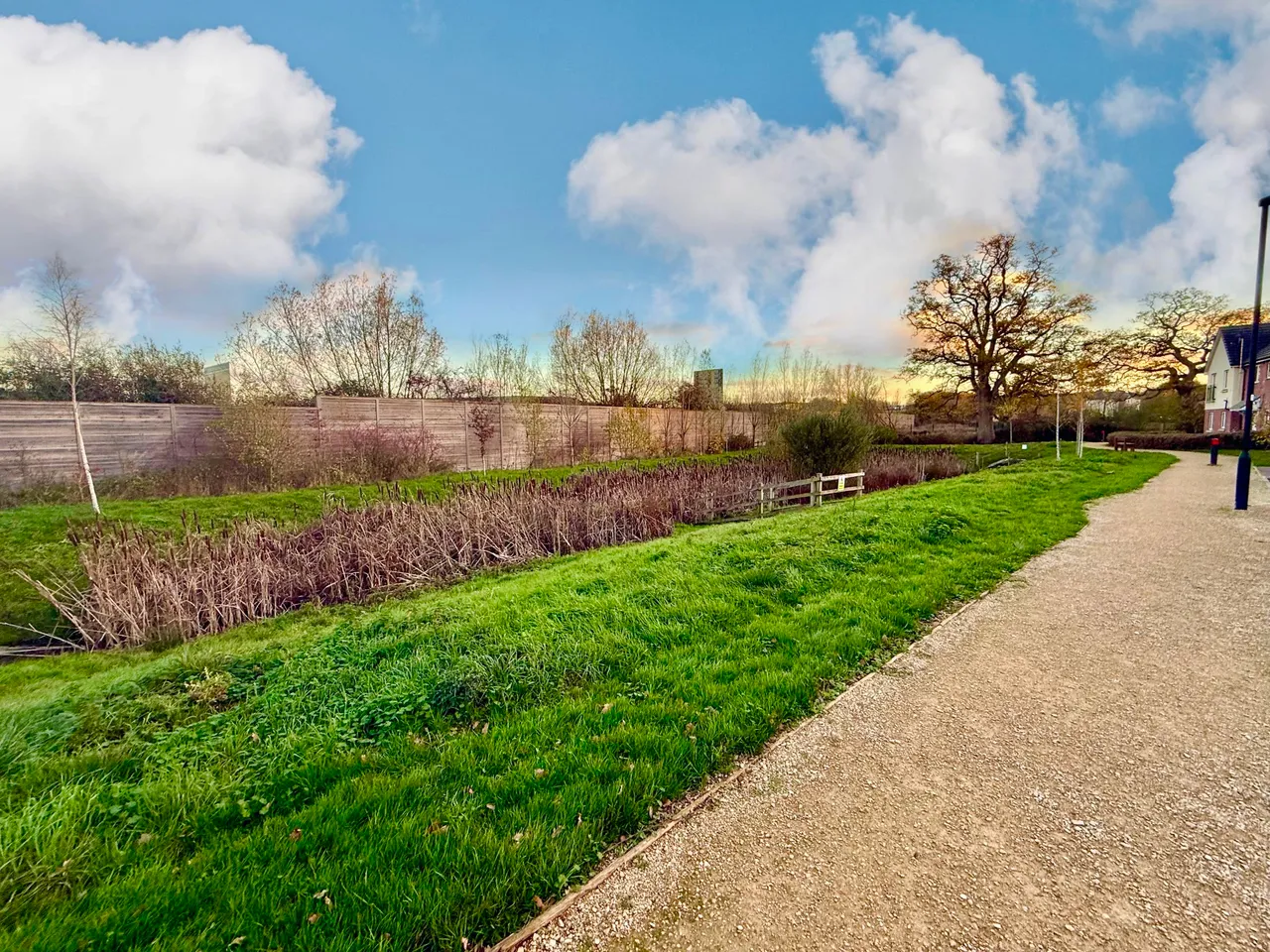 Clitchbury Close, Swindon, Wiltshire, SN3 6FP, photo 6