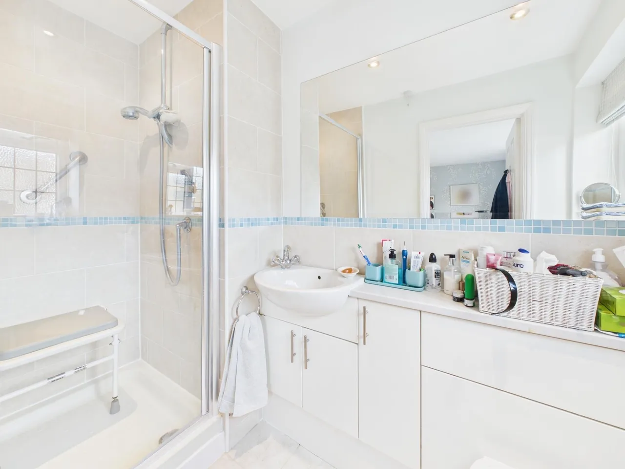 Solent Drive, Hatch Warren, Basingstoke, RG22, photo 10