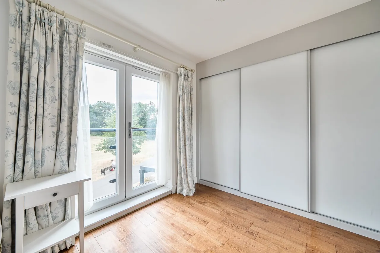 Parkgate Mews, Shirley, B90, photo 10