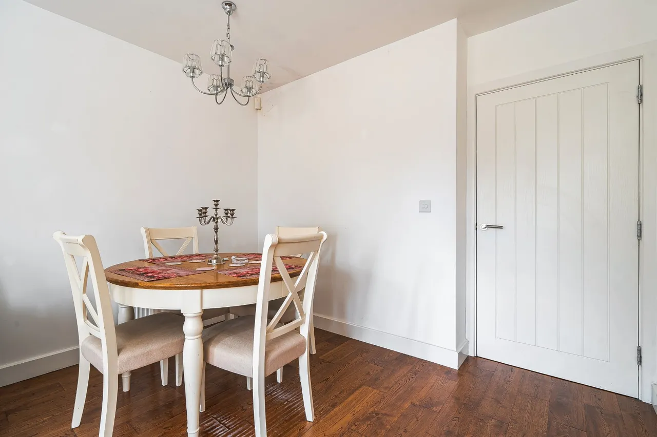 Parkgate Mews, Shirley, B90, photo 8