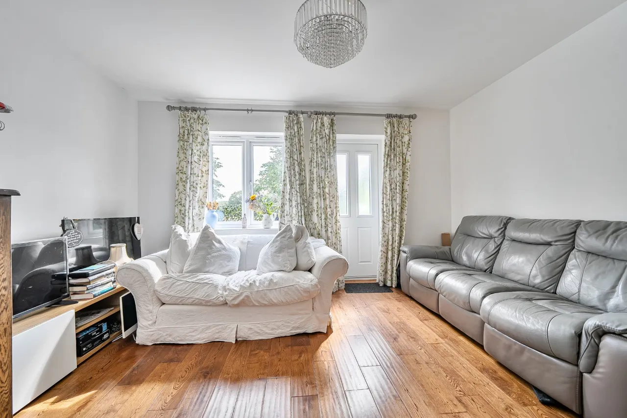 Parkgate Mews, Shirley, B90, photo 6