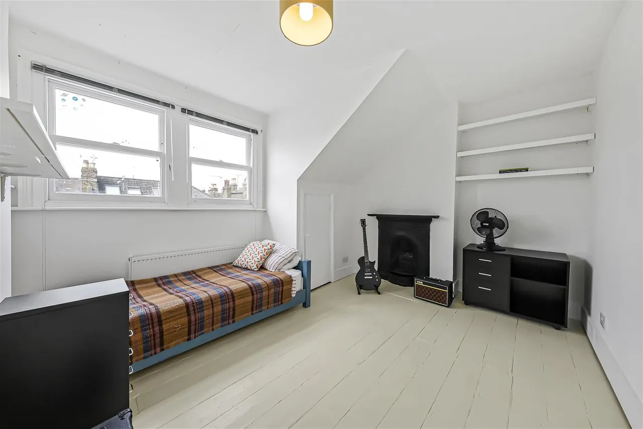 Estelle Road, London NW3 2JY, photo 8