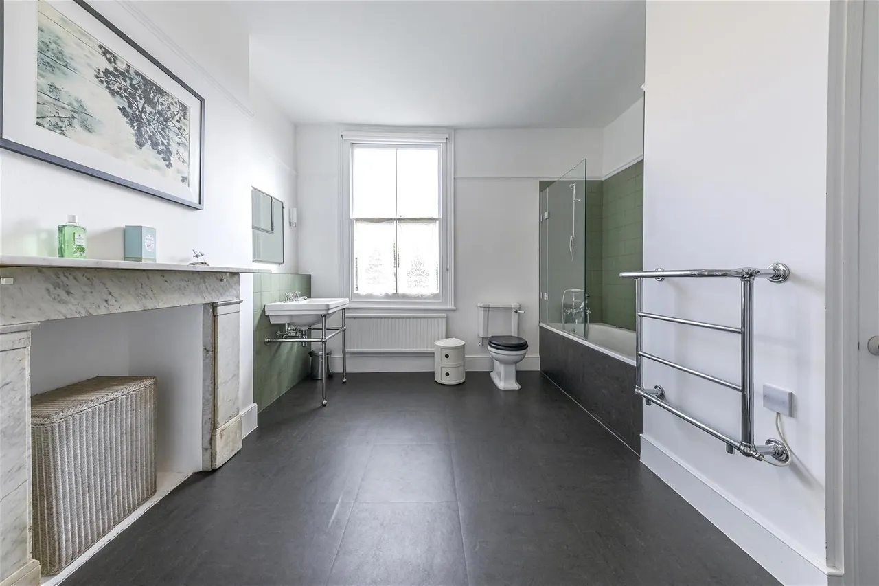 Estelle Road, London NW3 2JY, photo 7