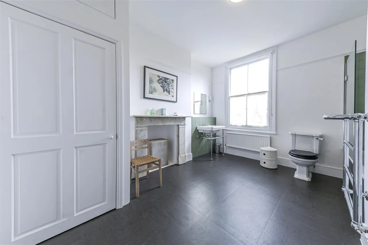 Estelle Road, London NW3 2JY, photo 19