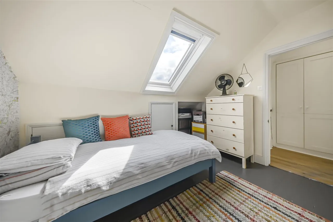 Estelle Road, London NW3 2JY, photo 17