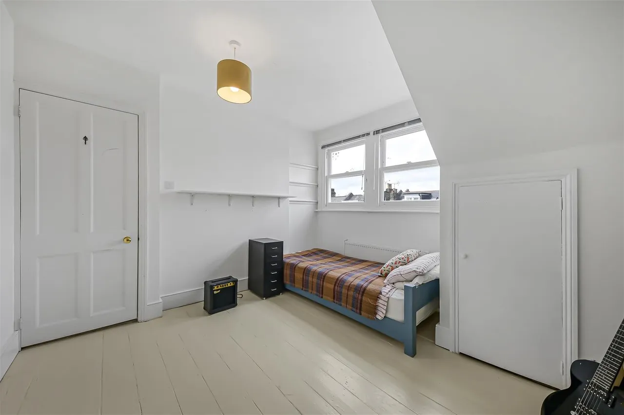 Estelle Road, London NW3 2JY, photo 16