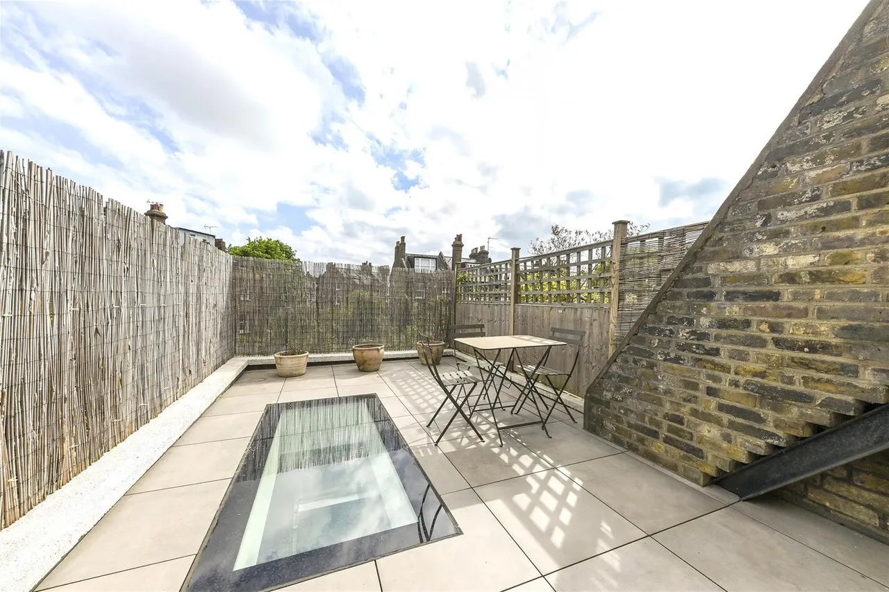 Estelle Road, London NW3 2JY, photo 2