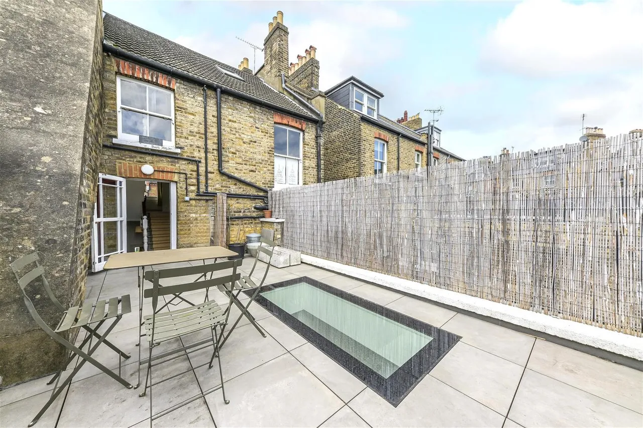 Estelle Road, London NW3 2JY, photo 18