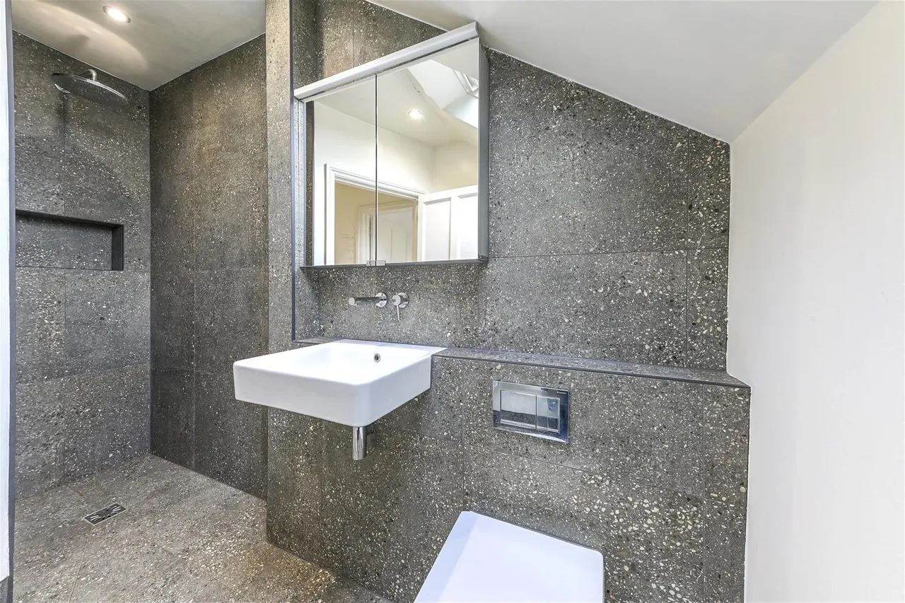Estelle Road, London NW3 2JY, photo 10