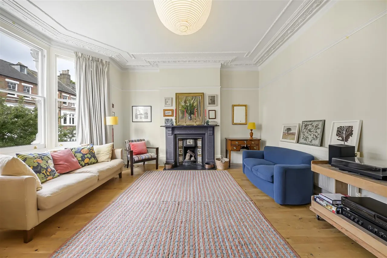 Estelle Road, London NW3 2JY, photo 13