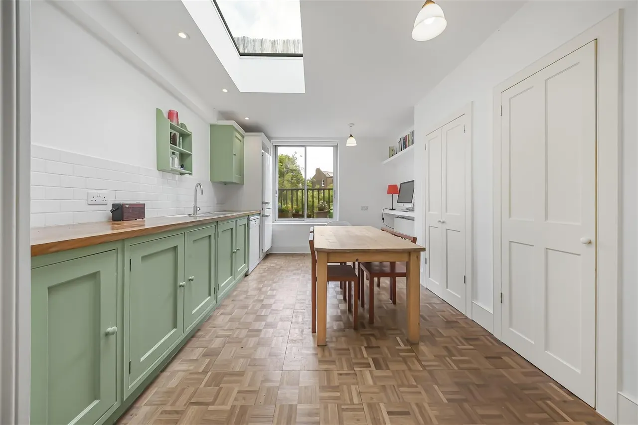 Estelle Road, London NW3 2JY, photo 22