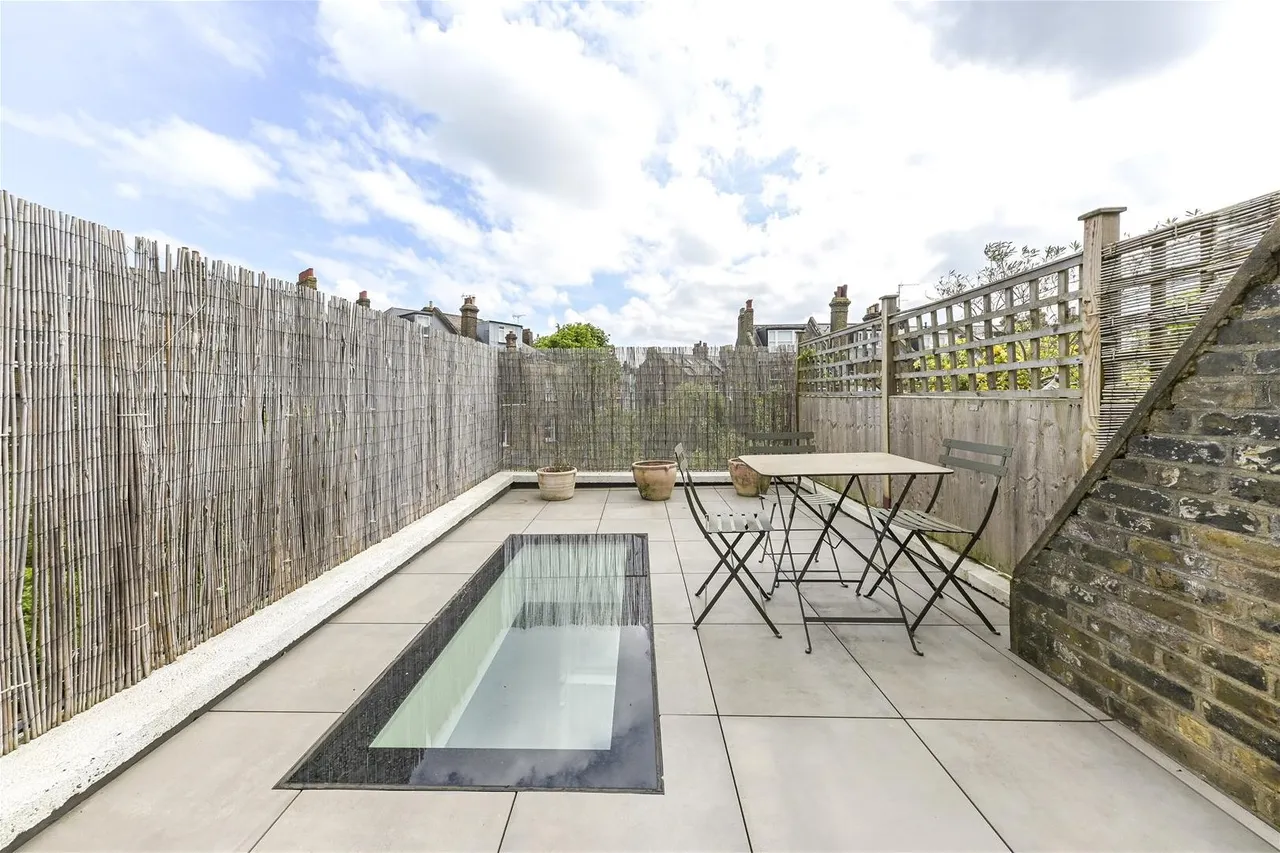 Estelle Road, London NW3 2JY, photo 11