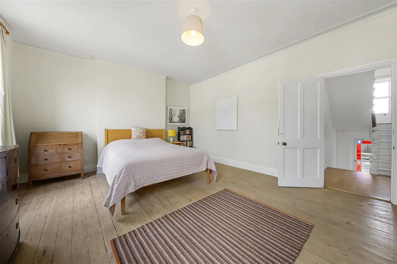 Estelle Road, London NW3 2JY, photo 24