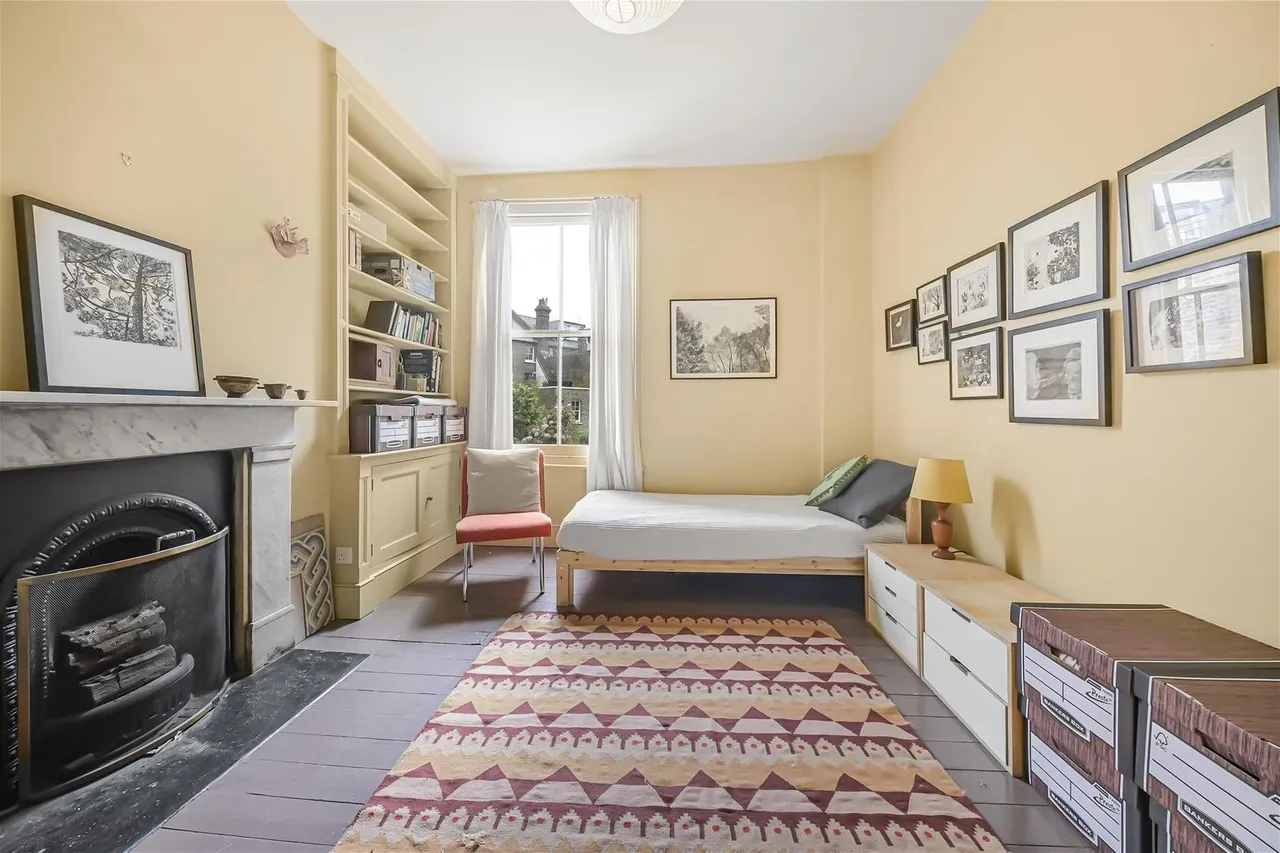 Estelle Road, London NW3 2JY, photo 23