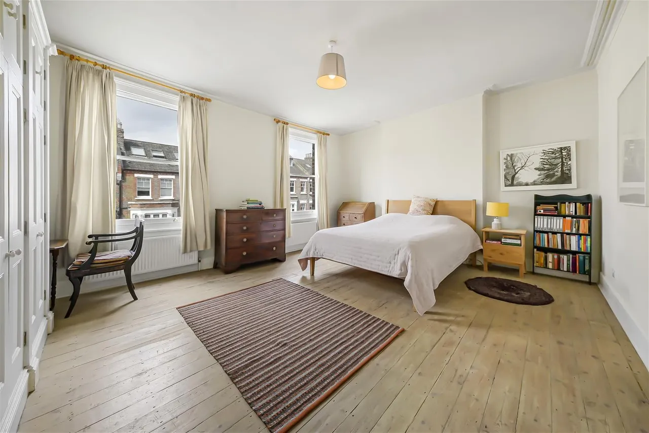 Estelle Road, London NW3 2JY, photo 5