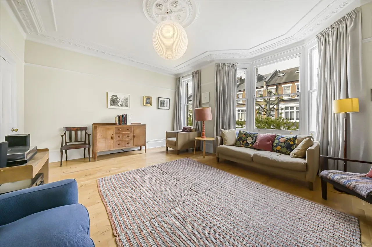 Estelle Road, London NW3 2JY, photo 21