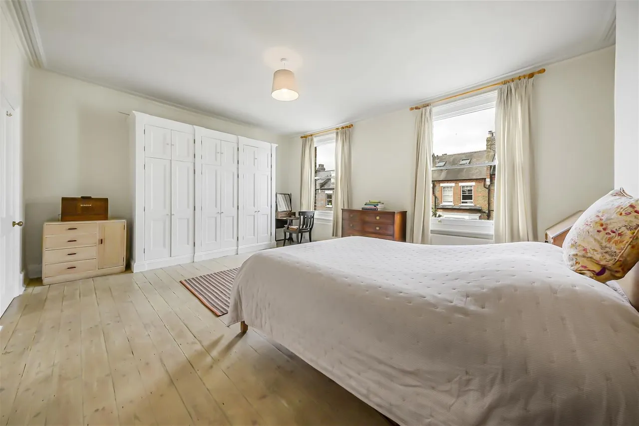 Estelle Road, London NW3 2JY, photo 15