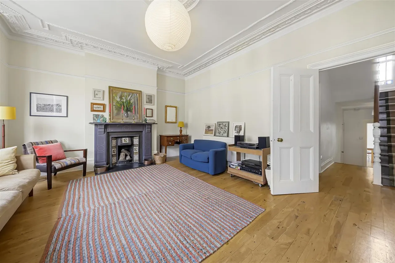 Estelle Road, London NW3 2JY, photo 25