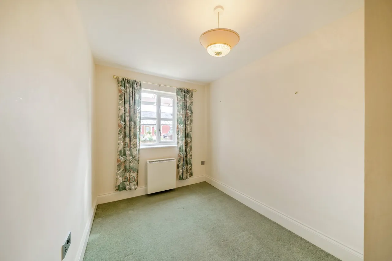 Carleton Road, Skipton, BD23, photo 6