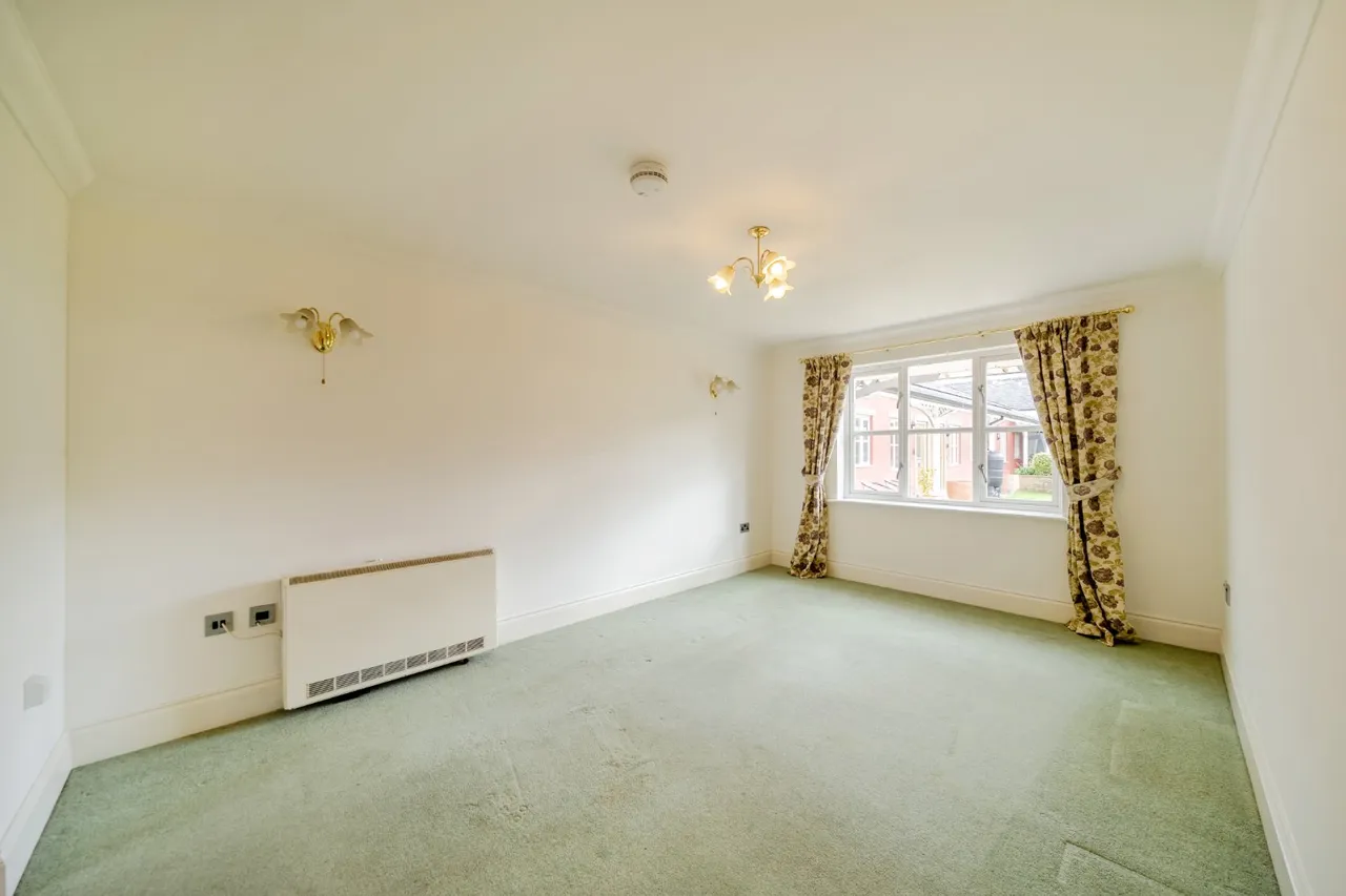 Carleton Road, Skipton, BD23, photo 2