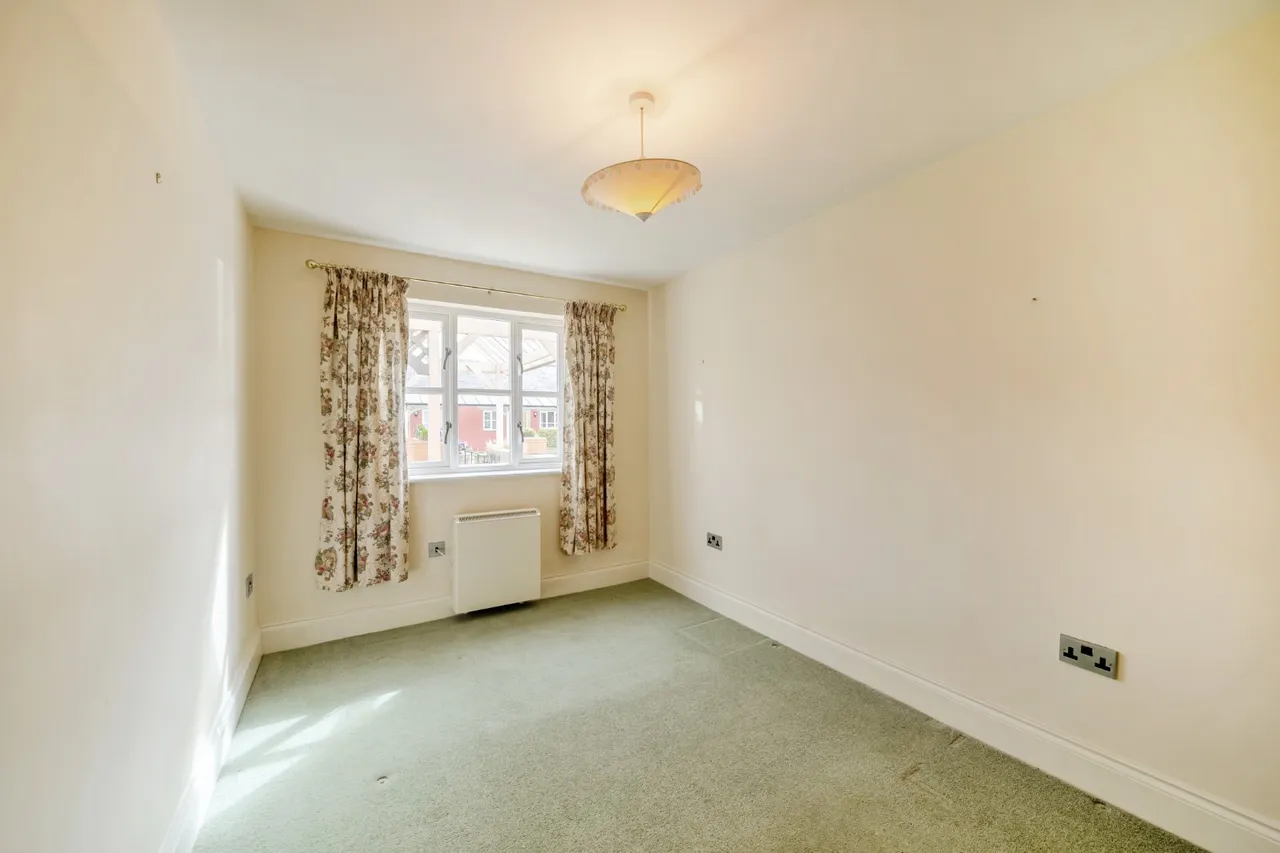 Carleton Road, Skipton, BD23, photo 5