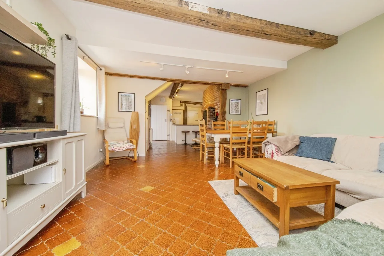 Sheepcote Place, Stowupland, Stowmarket, Suffolk, IP14, photo 9