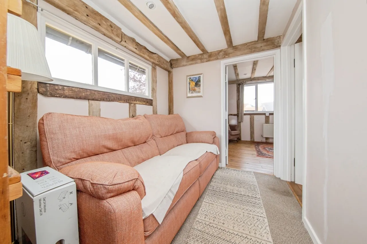 Sheepcote Place, Stowupland, Stowmarket, Suffolk, IP14, photo 12