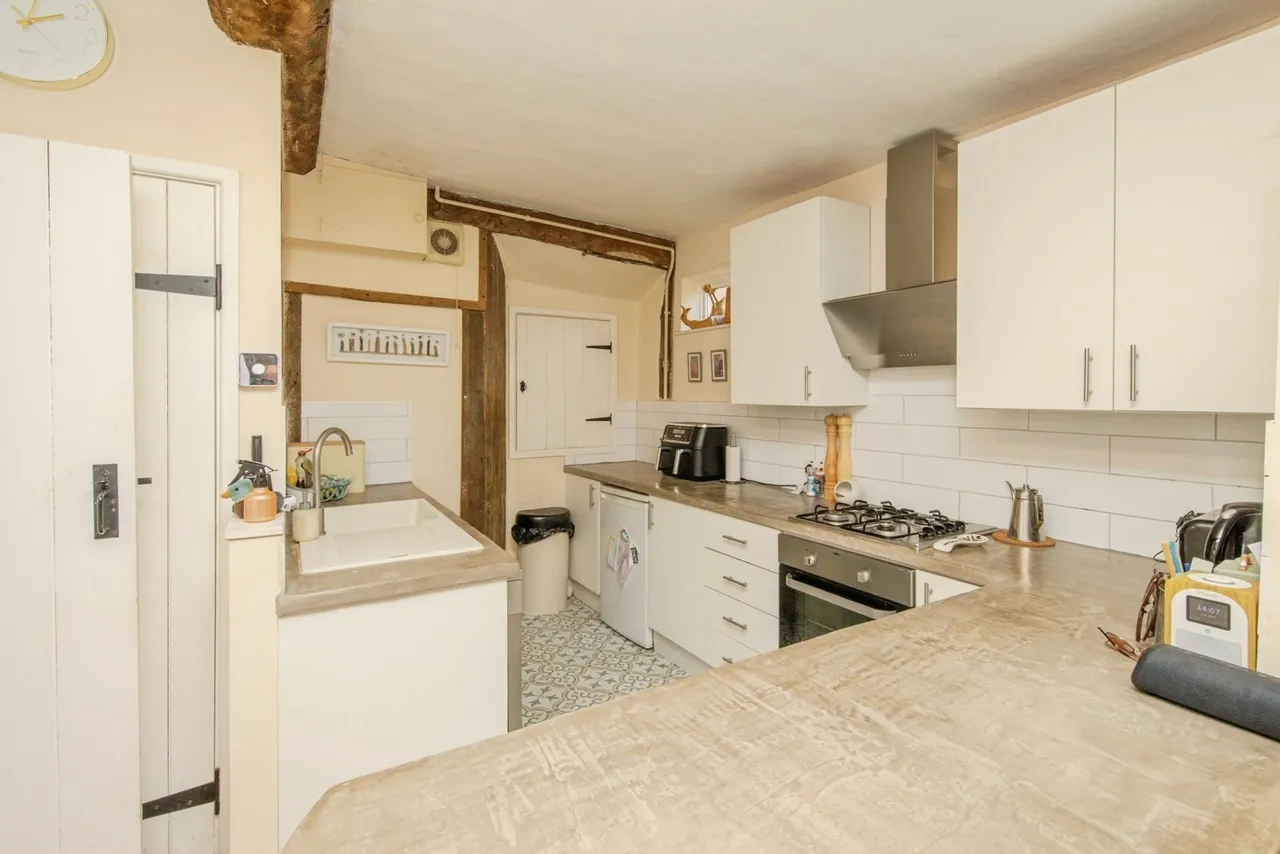 Sheepcote Place, Stowupland, Stowmarket, Suffolk, IP14, photo 10