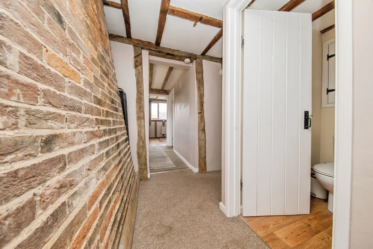 Sheepcote Place, Stowupland, Stowmarket, Suffolk, IP14, photo 11