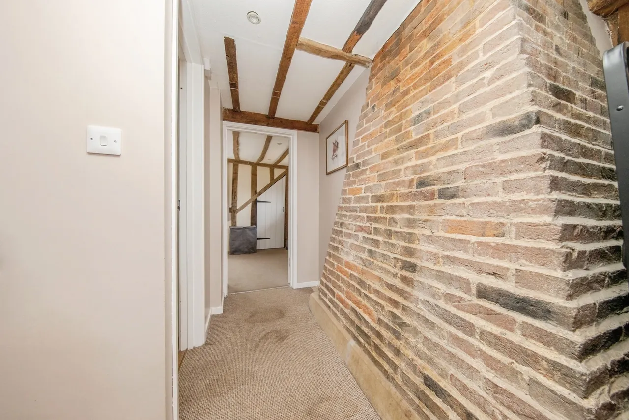 Sheepcote Place, Stowupland, Stowmarket, Suffolk, IP14, photo 13