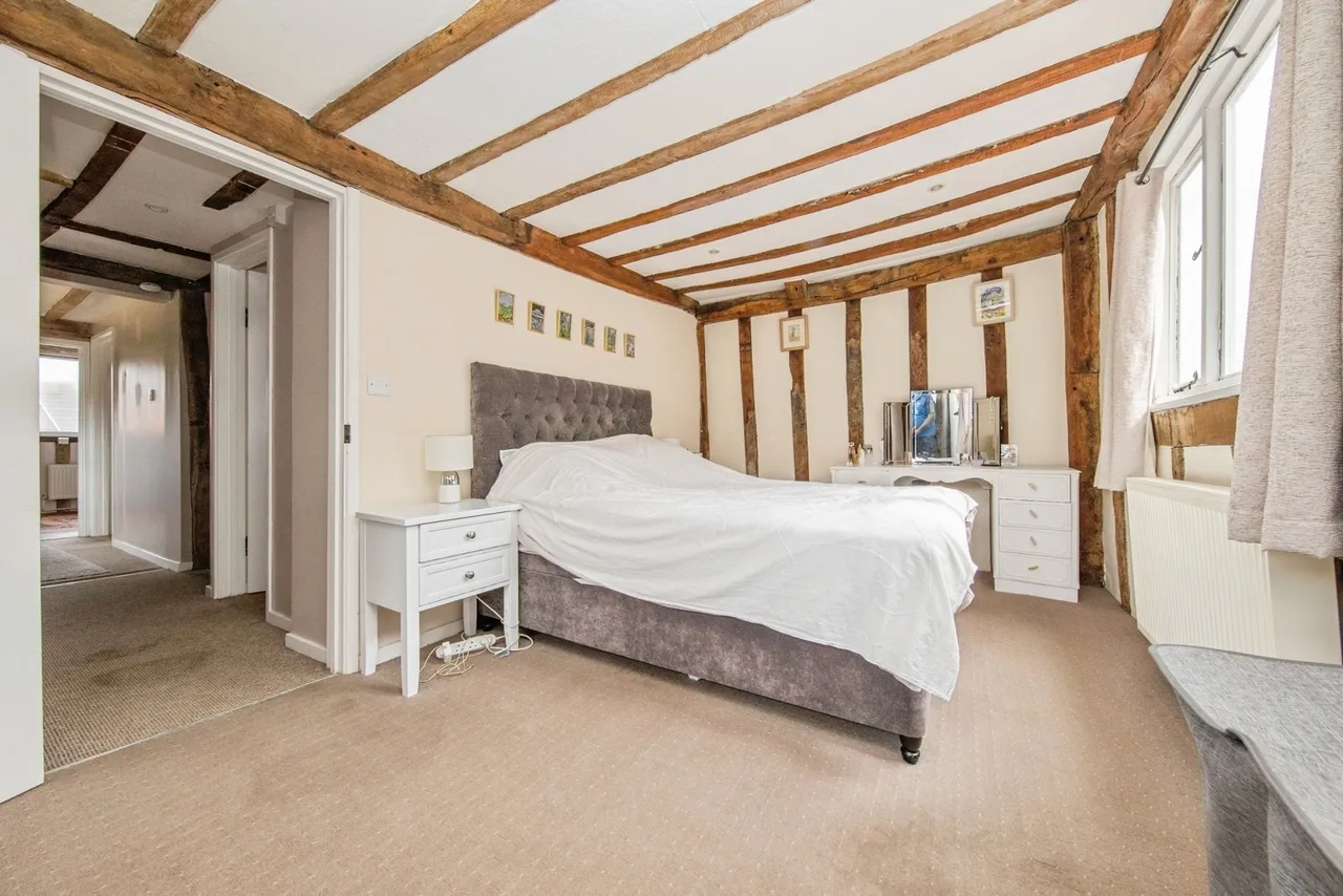 Sheepcote Place, Stowupland, Stowmarket, Suffolk, IP14, photo 6