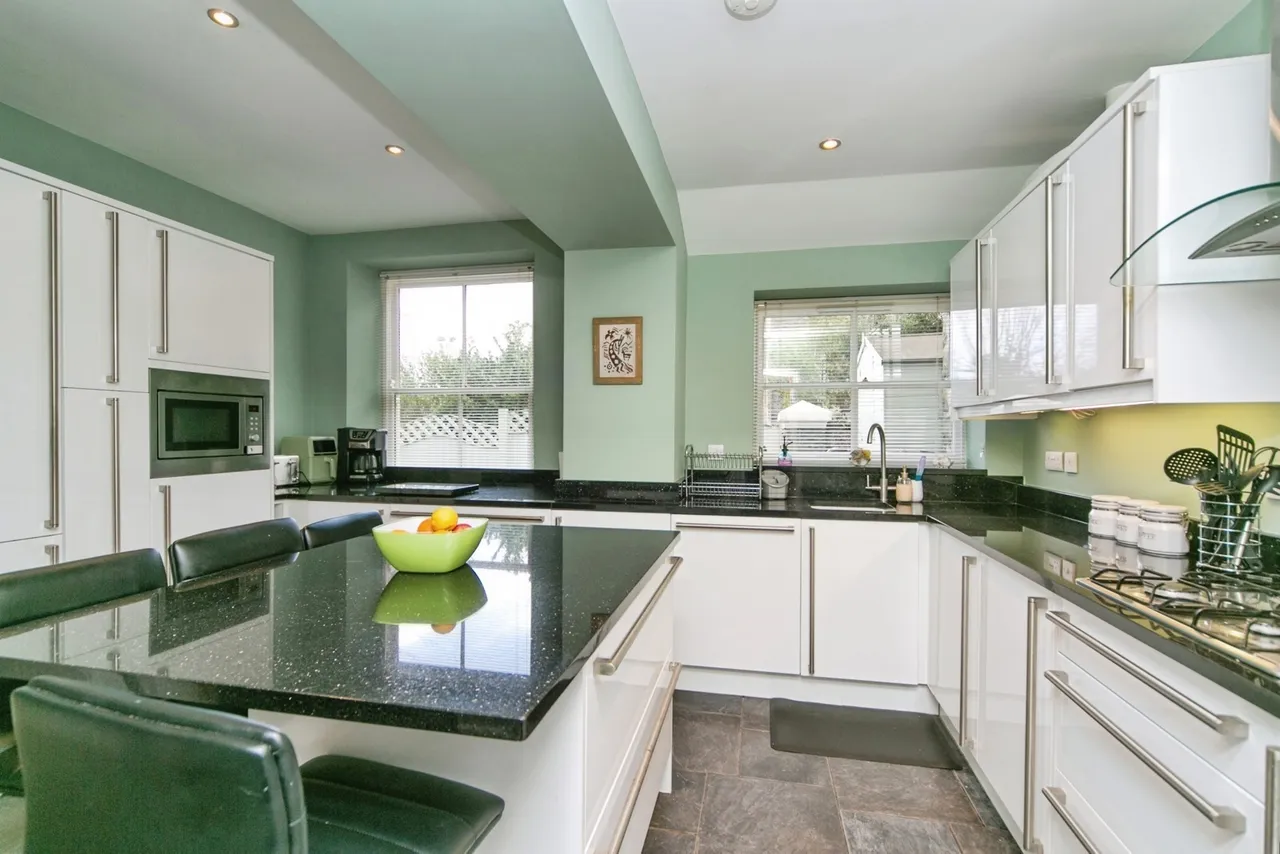 Penmaenmawr Road, Llanfairfechan, LL33, photo 6