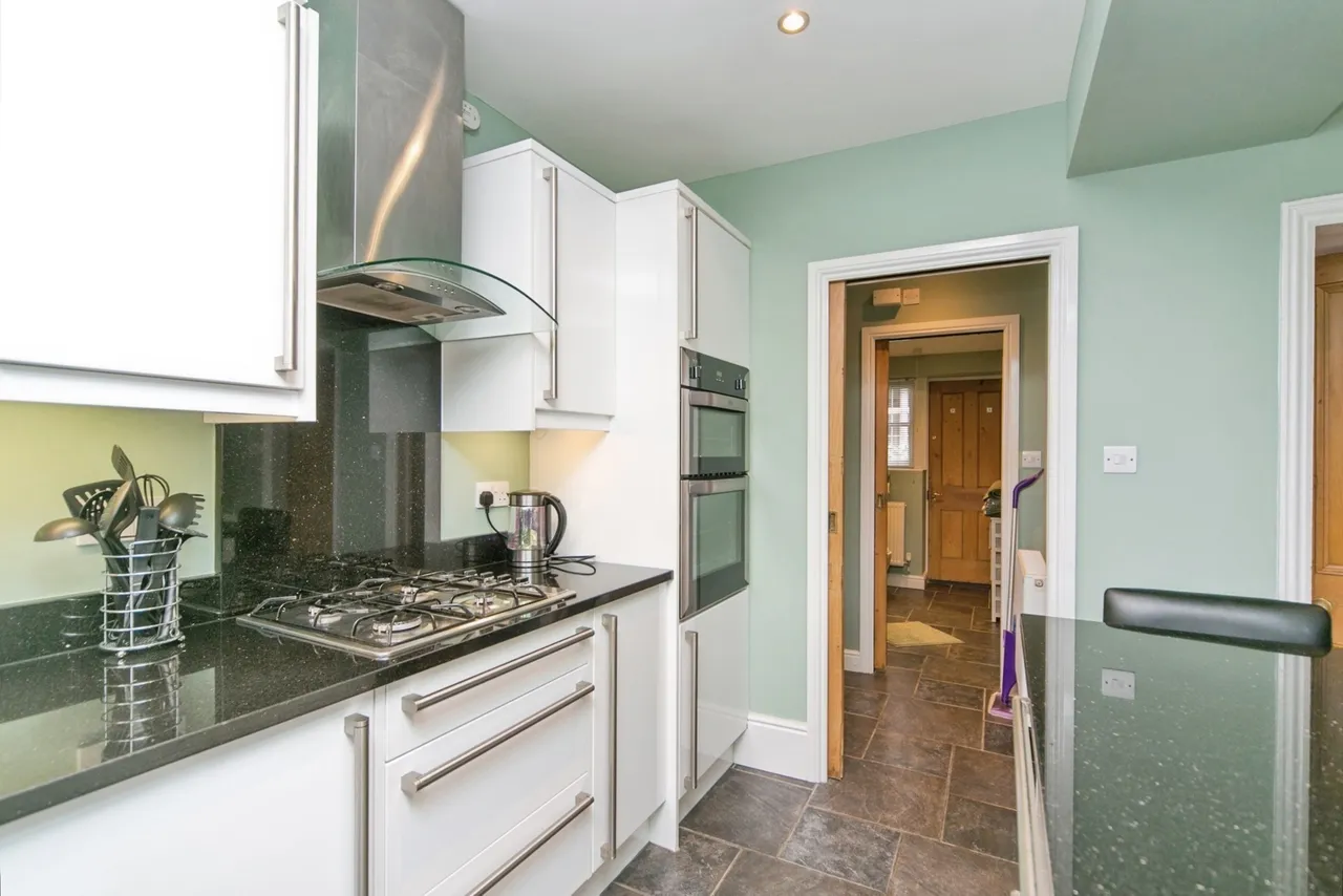 Penmaenmawr Road, Llanfairfechan, LL33, photo 12