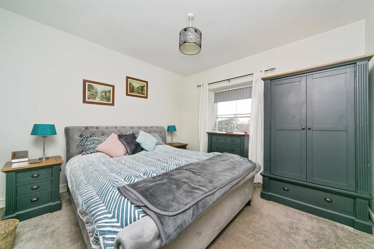 Penmaenmawr Road, Llanfairfechan, LL33, photo 8