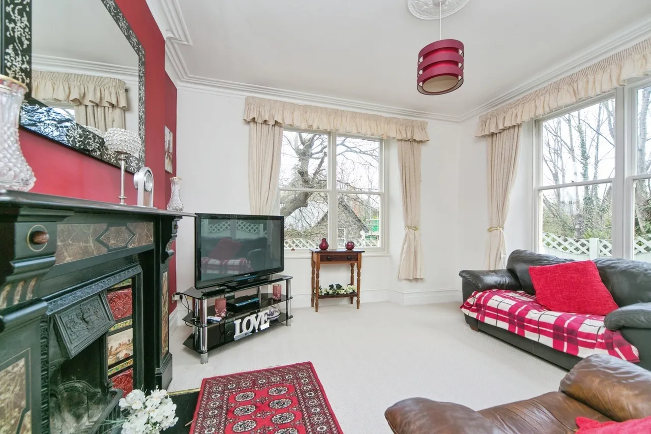 Penmaenmawr Road, Llanfairfechan, LL33, photo 15