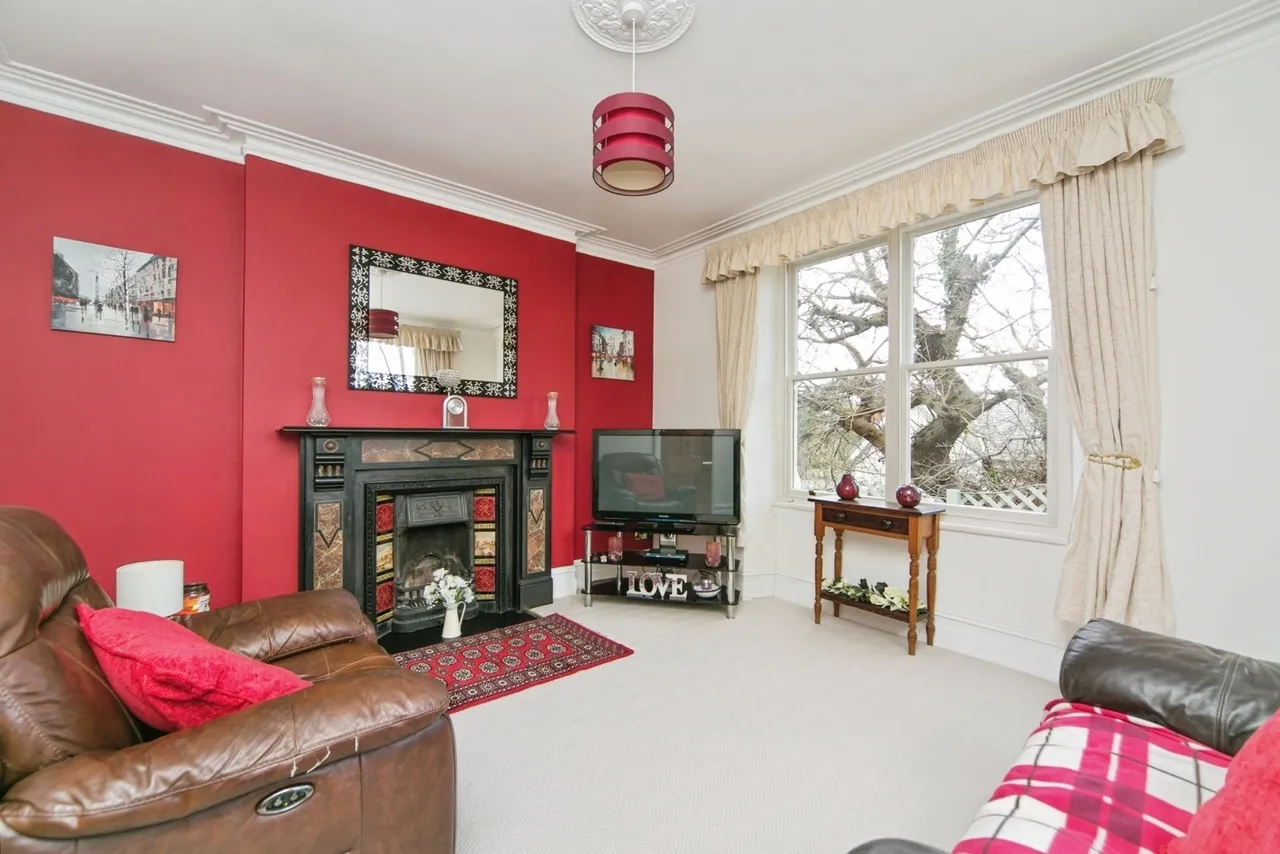 Penmaenmawr Road, Llanfairfechan, LL33, photo 4