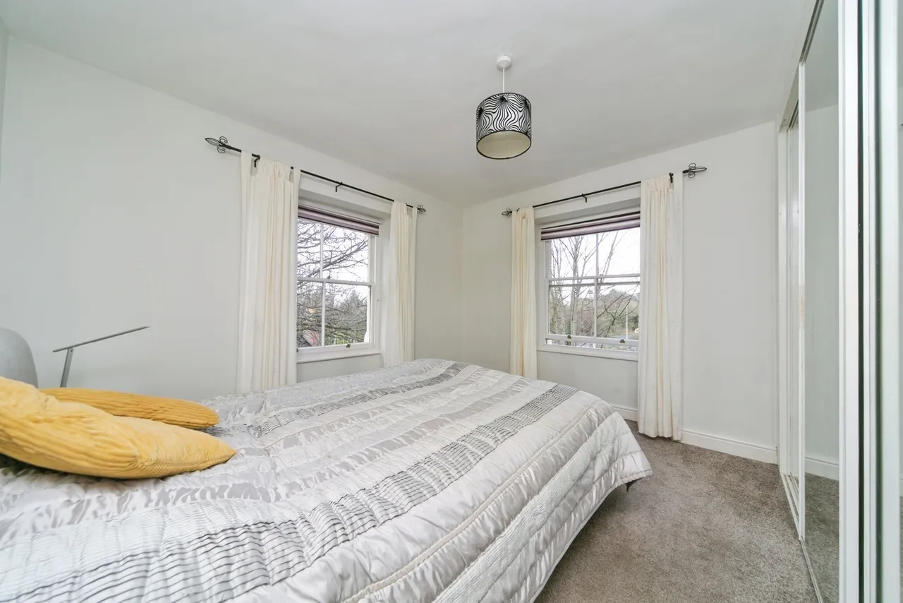 Penmaenmawr Road, Llanfairfechan, LL33, photo 9