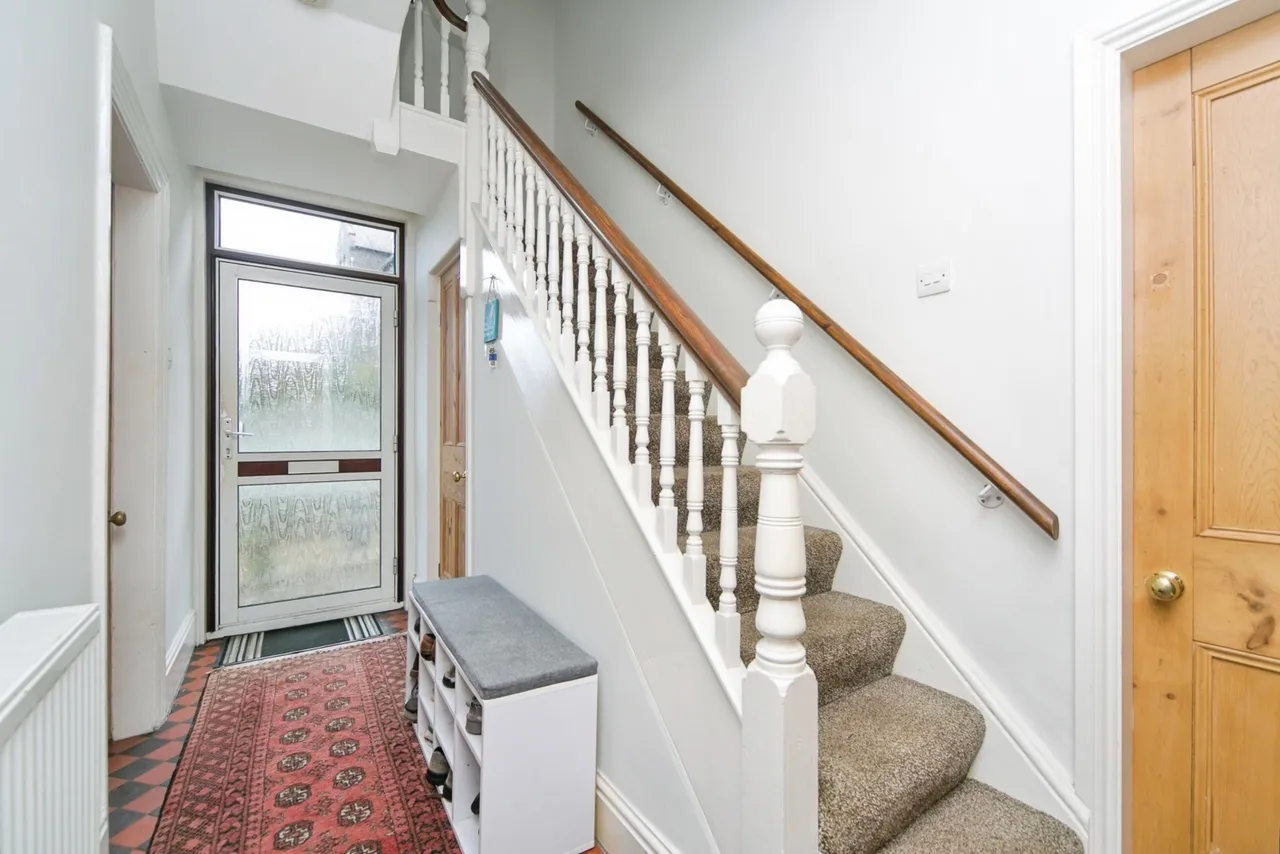 Penmaenmawr Road, Llanfairfechan, LL33, photo 14